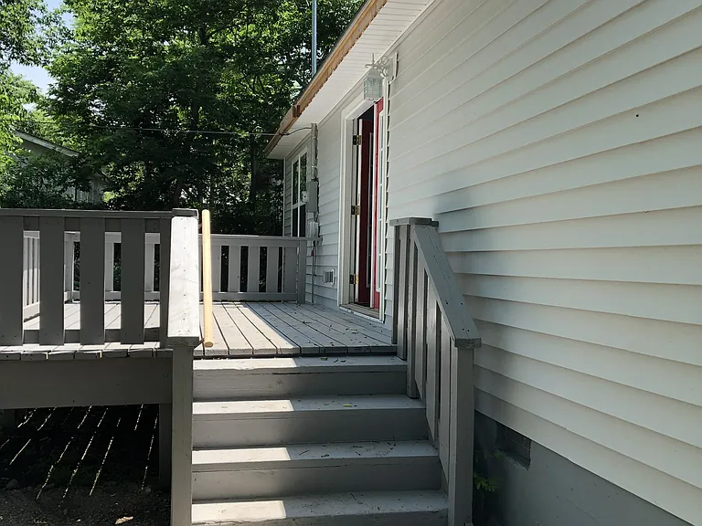 704 W 9th Ave — Photo 23