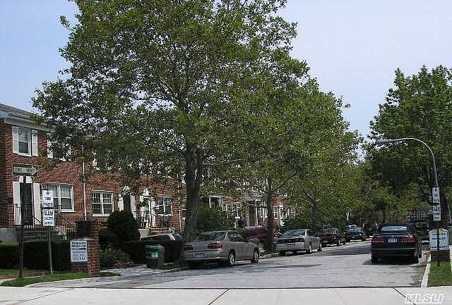 2nd image of 6379 Douglaston Pkwy