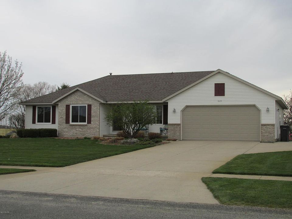 1st image of 1829 Cooke Farms Dr
