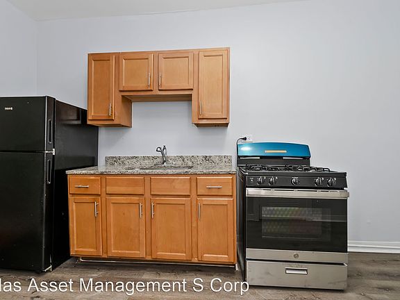 4th image of 6734 S Clyde Ave APT 1N