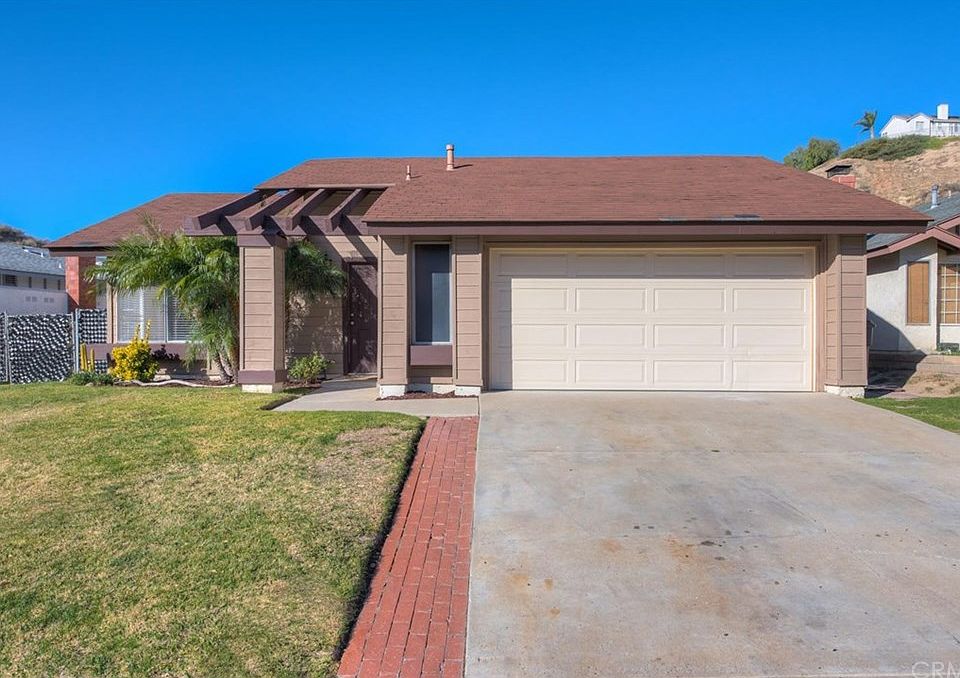 1st image of 29911 Orchid Cove Dr