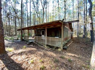 8665 SW Tower Rd, Madison, FL 32340