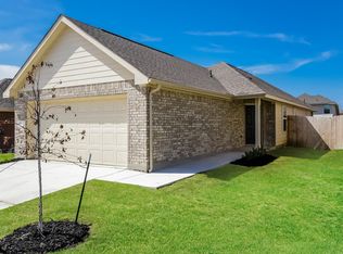 9323 Somers Br, San Antonio, TX 78211