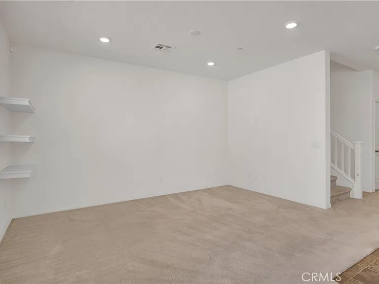 24134 Tuscany Ave #2201 — Photo 10