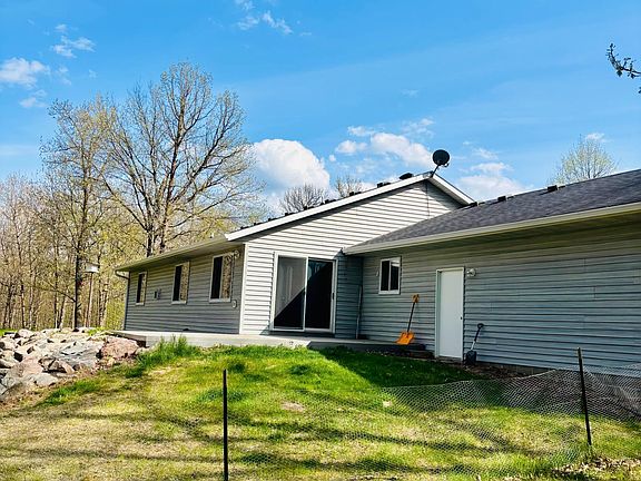 2nd image of 43056 County Road 45