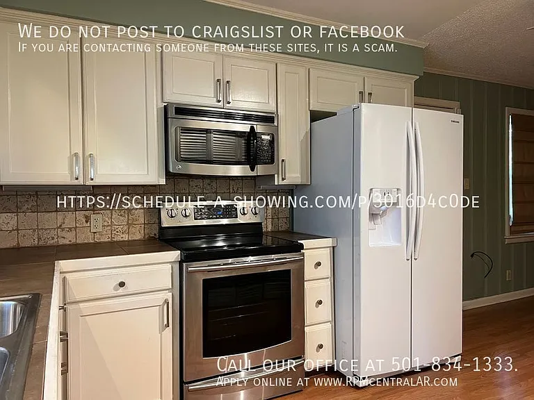 7803 Delray Dr — Photo 5