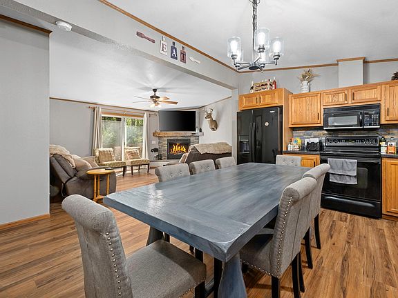 5th image of 2601 Len Ellen Cir