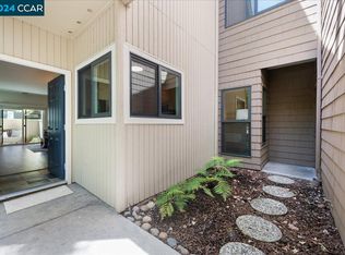 209 Copper Ridge Rd, San Ramon, CA 94582