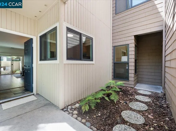 209 Copper Ridge Rd, San Ramon, CA 94582