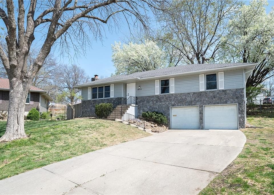 1st image of 5810 E 98th Ct