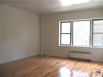 Rented by DSA Realty