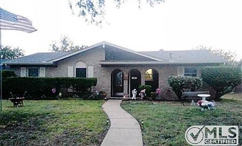 1st image of 2029 Victoria Dr