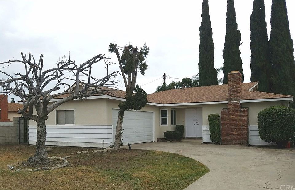 1st image of 3212 Rosemead Pl