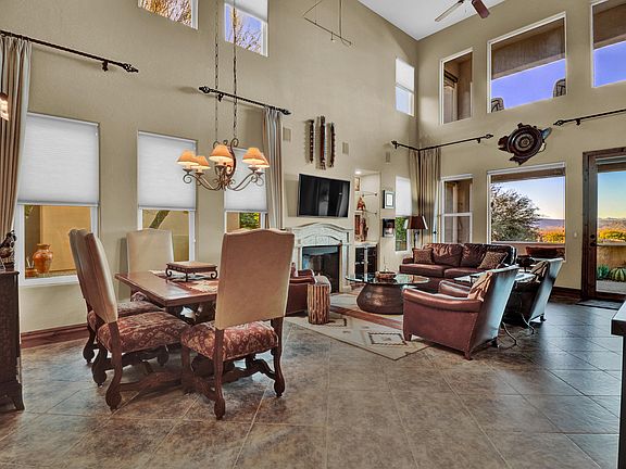 4th image of 28990 White Feather Ln Unit 149