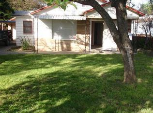 537 S Sinclair Ave, Stockton, CA