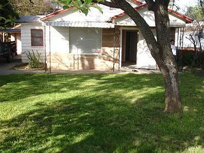 537 S Sinclair Ave photo 1