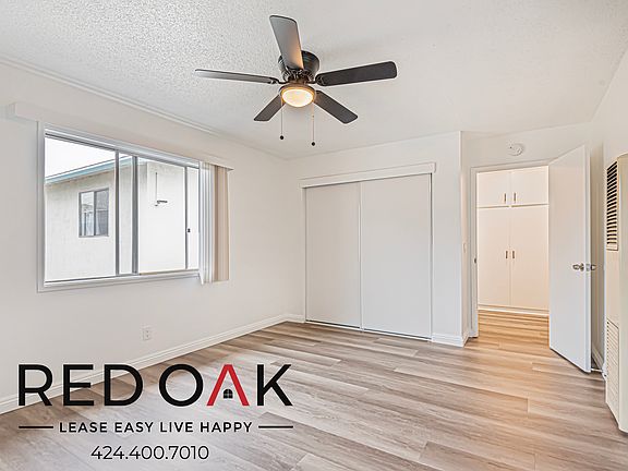 3rd image of 5135 Rosemead Blvd APT 10