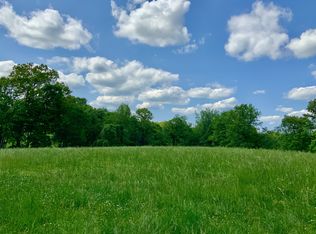 0 Highway 69 S, Paris, TN 38242