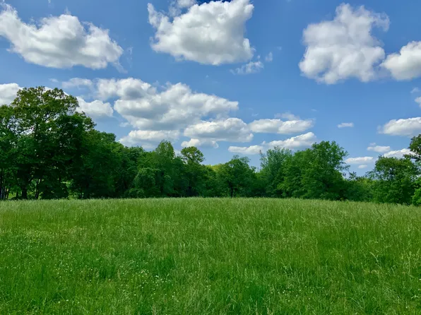 0 Highway 69 S, Paris, TN 38242