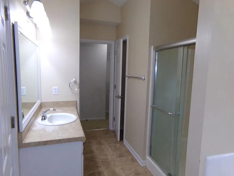 711 Barney Fones Dr — Photo 39