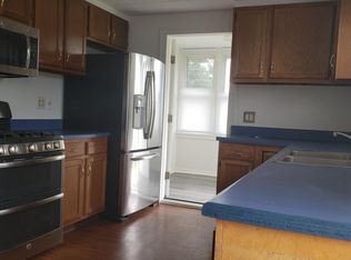 1334 Sandhill Rd #A, Lebanon, PA 17046