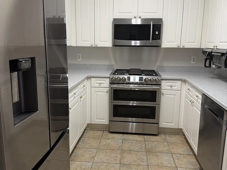 8181 Carnegie Hall Ct #102 — Photo 5