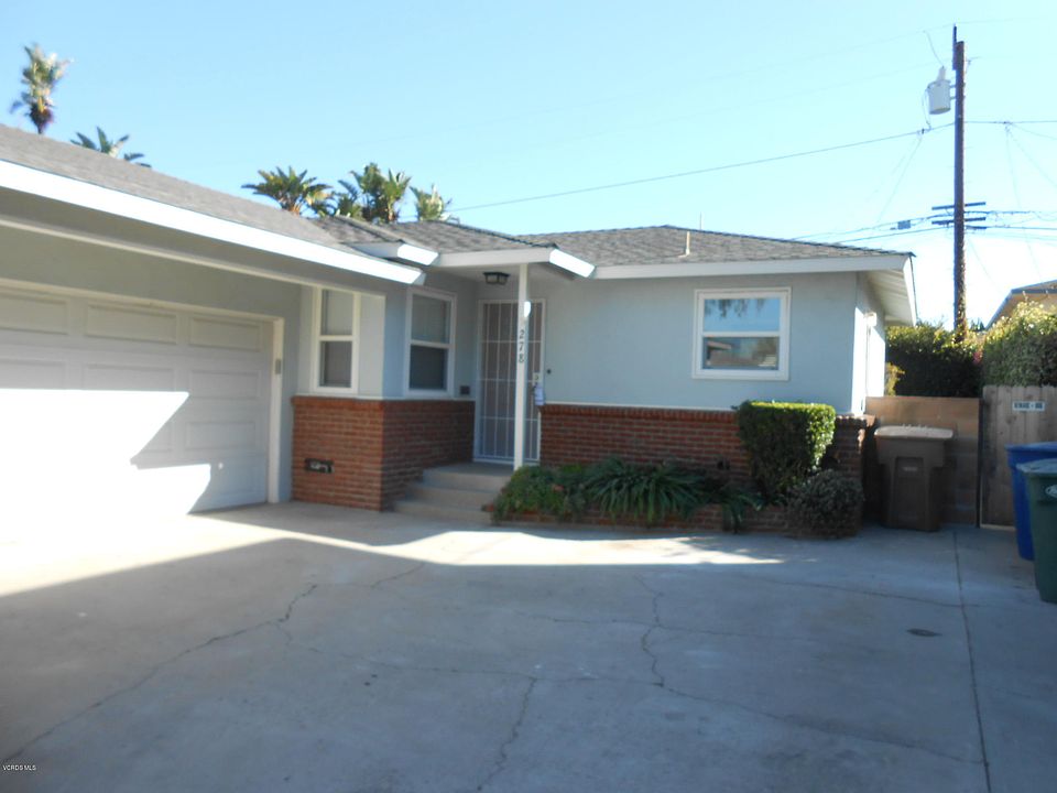 1st image of 278 Dos Caminos Ave