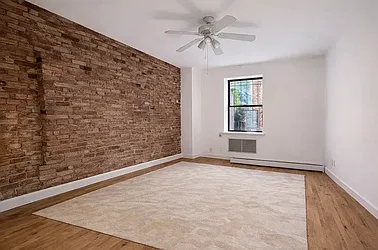 Rented by Manhattan Realty Group