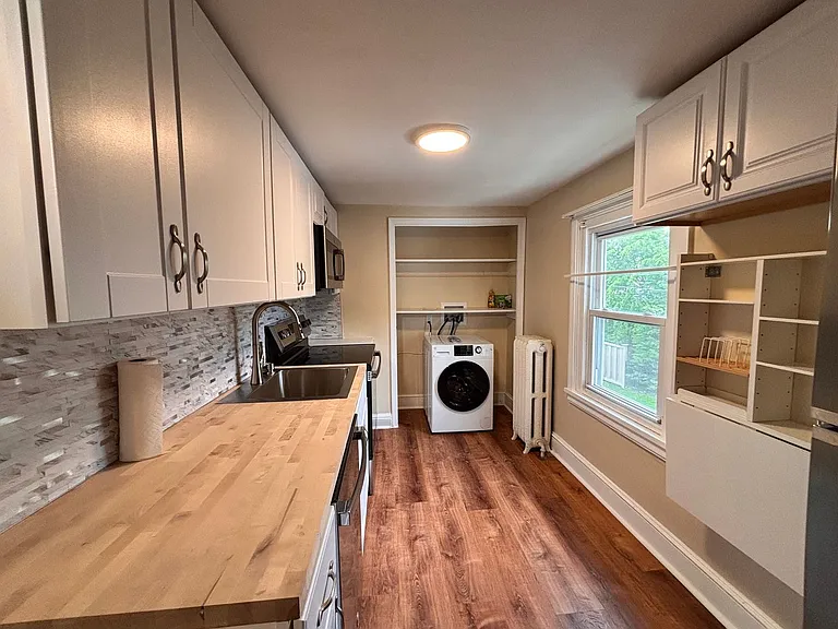 47 S Merion Ave — Photo 20