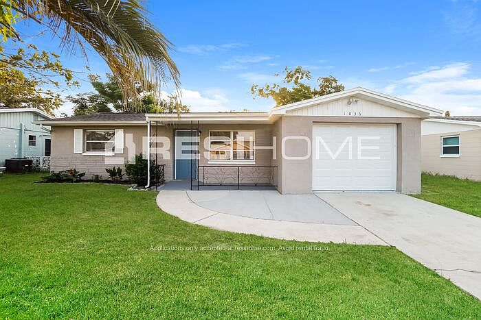 1st image of 1036 Maybury Dr