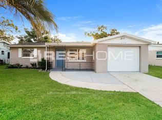 1036 Maybury Dr, Holiday, FL 34691