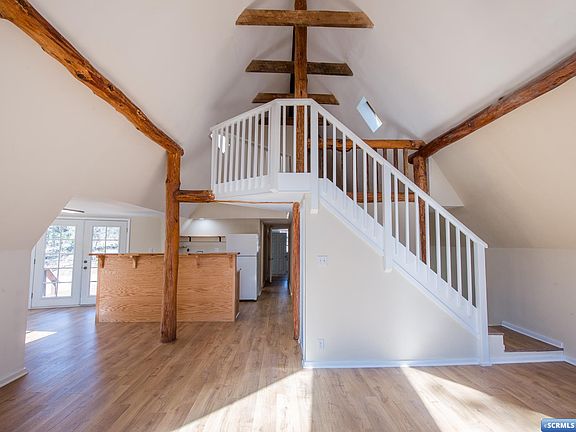 4th image of 36 Euphoria Rd