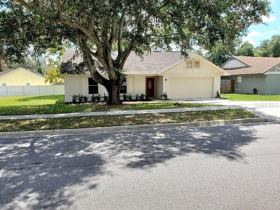 1st image of 6518 Whirlaway Cir