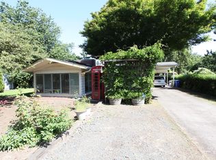 2025 Westwood Ln, Eugene, OR 97401