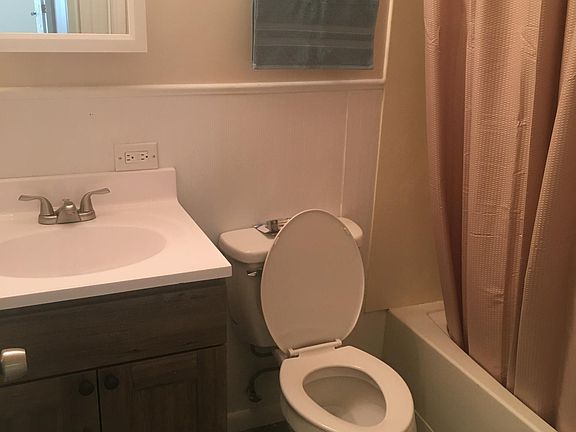 4th image of 510 Daventry Ln