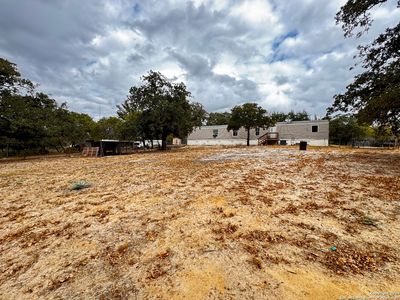 206 CROSSCREEK DR, Floresville, TX, 78114