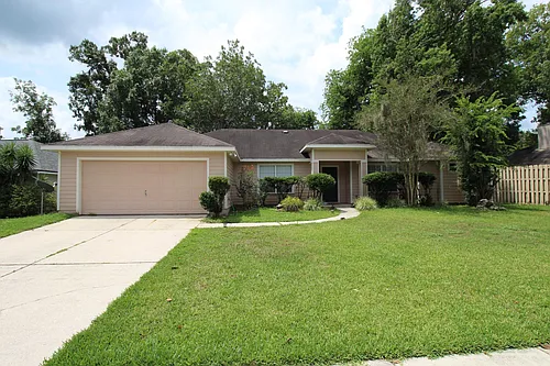 7713 SW 50th Rd Photo 1