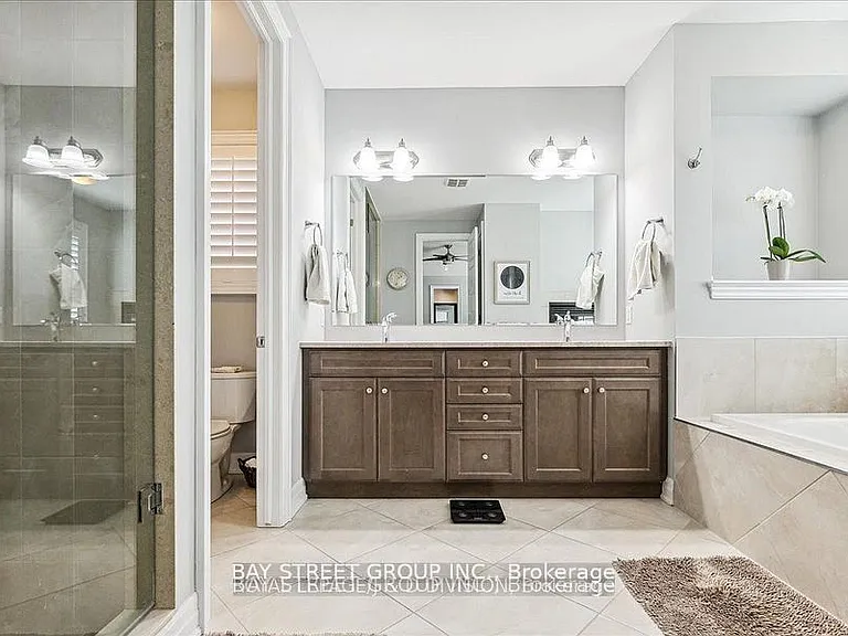 3281 Preserve Dr — Photo 14