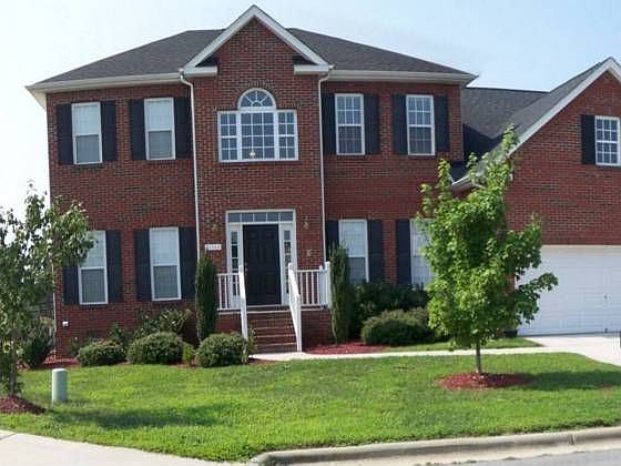 1st image of 6904 Stella Dr