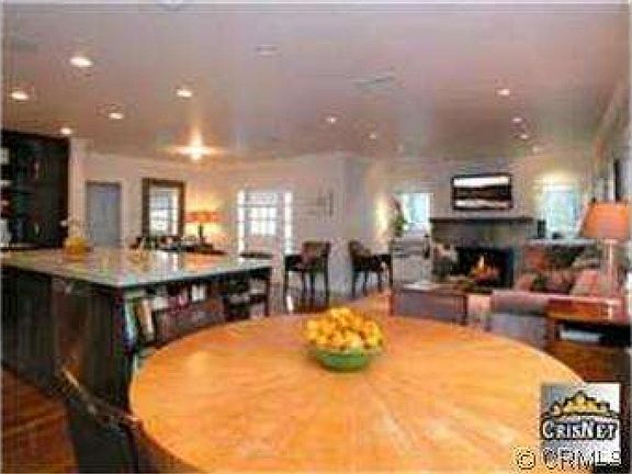 4th image of 12256 Cantura St