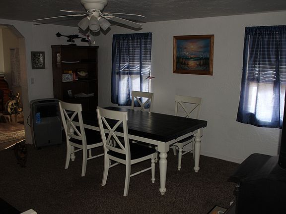 5th image of 8193 Randall Ave