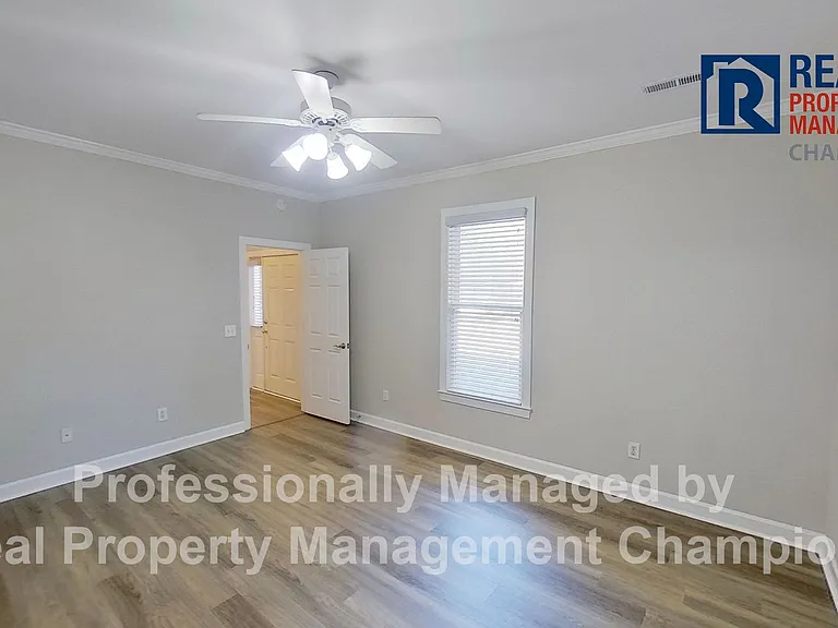 6229 Wrightsville Ave #H — Photo 7