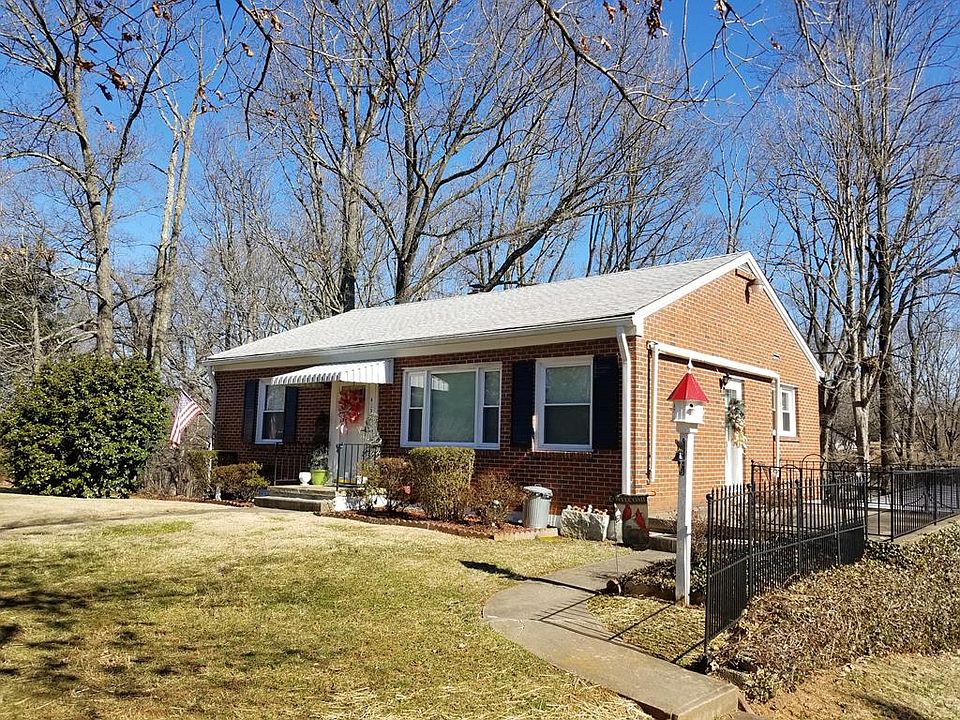 1st image of 4136 Sunset Dr