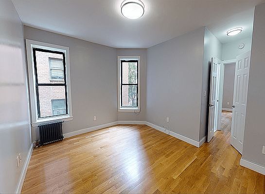 4th image of 23-25 E 124th St #1B