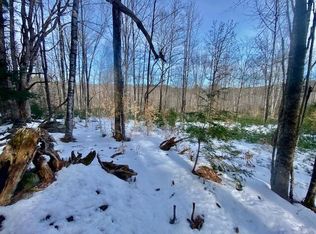 R7-45 Pendexter Way, Limerick, ME 04048