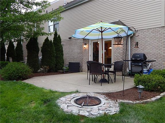 2nd image of 4521 Bucktail Dr