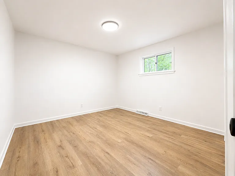 3202 W Birkshire Dr — Photo 27