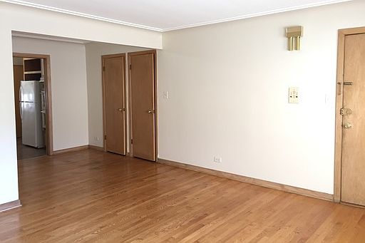 2nd image of 2342 W Birchwood Ave #2