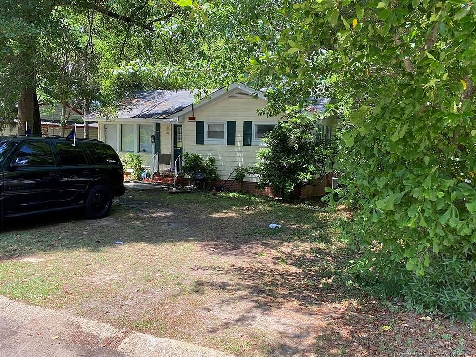 2nd image of 306 Stuart Ave
