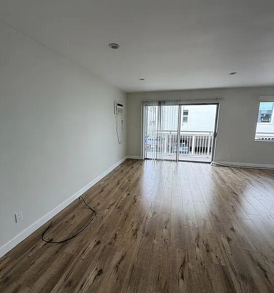 11835 Dorothy St #9 — Photo 4